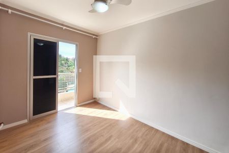 Quarto 2 de apartamento à venda com 3 quartos, 103m² em Jardim Paraíso, Campinas
