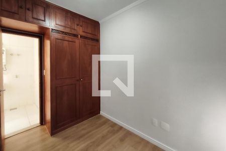Quarto 1 de apartamento à venda com 3 quartos, 103m² em Jardim Paraíso, Campinas
