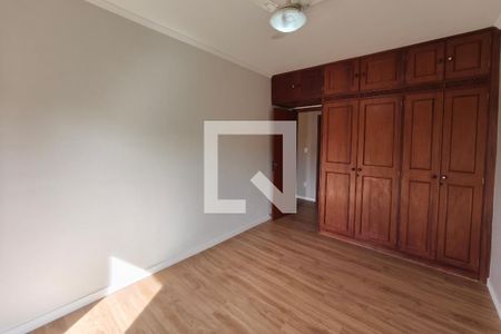 Quarto 2 de apartamento à venda com 3 quartos, 103m² em Jardim Paraíso, Campinas