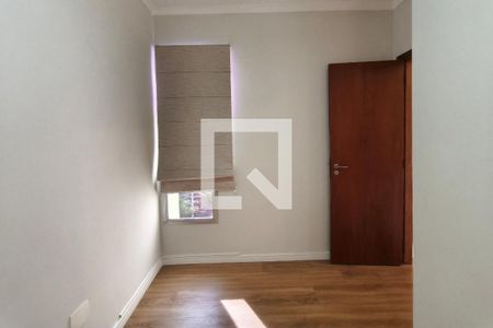 Quarto 1 de apartamento à venda com 3 quartos, 103m² em Jardim Paraíso, Campinas