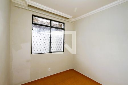 Quarto 2 de apartamento para alugar com 3 quartos, 120m² em Padre Eustáquio, Belo Horizonte