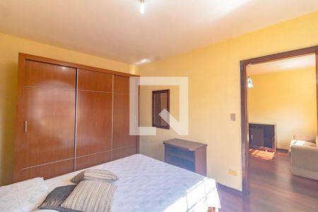 Quarto 1 de casa à venda com 2 quartos, 90m² em Jardim Oriental, São Paulo