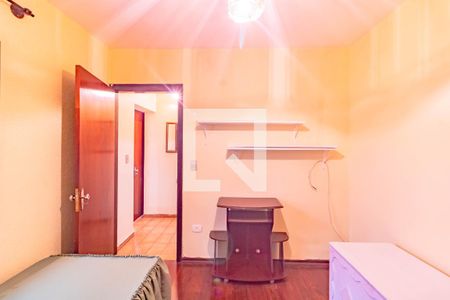 Quarto 2 de casa à venda com 2 quartos, 90m² em Jardim Oriental, São Paulo