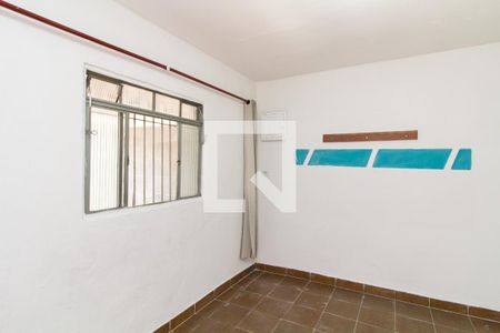 Casa à venda com 3 quartos, 109m² em Vila Monte Santo, São Paulo