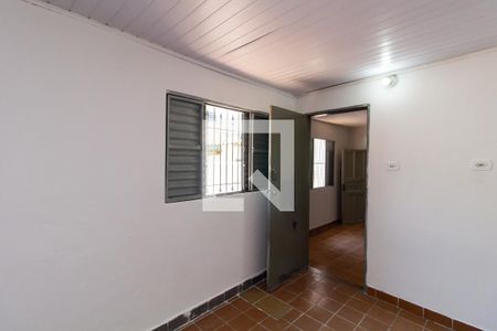 Casa à venda com 3 quartos, 109m² em Vila Monte Santo, São Paulo