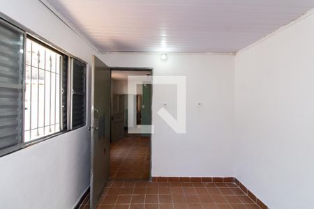 Casa à venda com 3 quartos, 109m² em Vila Monte Santo, São Paulo