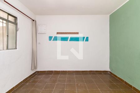 Casa à venda com 3 quartos, 109m² em Vila Monte Santo, São Paulo