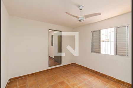 Casa à venda com 3 quartos, 109m² em Vila Monte Santo, São Paulo