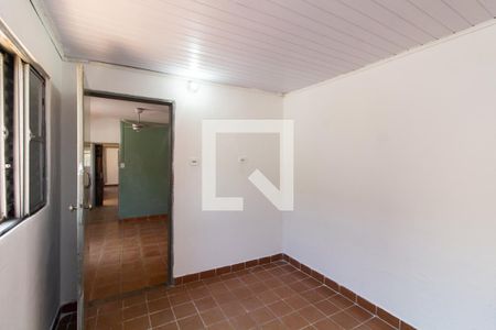 Casa à venda com 3 quartos, 109m² em Vila Monte Santo, São Paulo