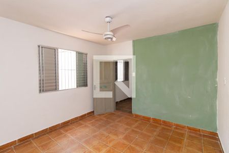 Casa à venda com 3 quartos, 109m² em Vila Monte Santo, São Paulo