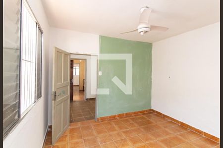 Casa à venda com 3 quartos, 109m² em Vila Monte Santo, São Paulo