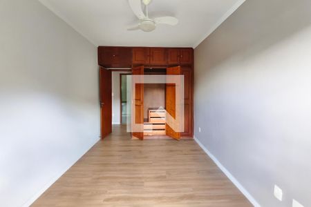 Quarto 2 de apartamento à venda com 3 quartos, 103m² em Jardim Paraíso, Campinas