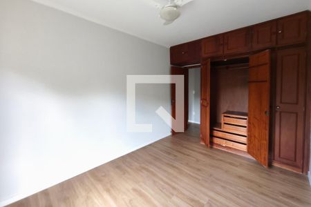 Quarto 2 de apartamento à venda com 3 quartos, 103m² em Jardim Paraíso, Campinas