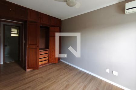 Quarto 2 de apartamento à venda com 3 quartos, 103m² em Jardim Paraíso, Campinas
