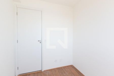 Quarto 1 de apartamento à venda com 2 quartos, 32m² em Vila Carmosina, São Paulo