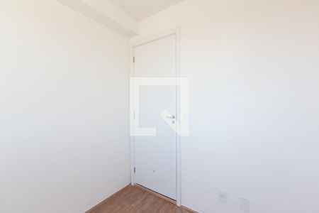 Quarto 1 de apartamento à venda com 2 quartos, 32m² em Vila Carmosina, São Paulo