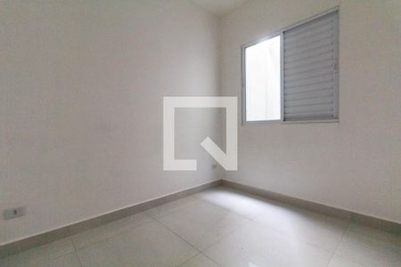 Quarto 1 de apartamento para alugar com 2 quartos, 50m² em Penha de França, São Paulo