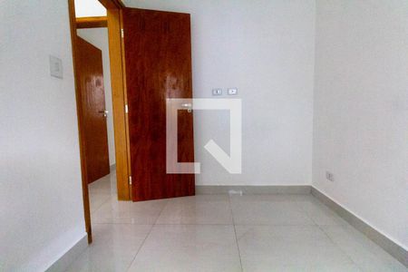 Quarto 1 de apartamento para alugar com 2 quartos, 50m² em Penha de França, São Paulo