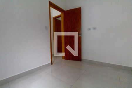 Quarto 1 de apartamento para alugar com 2 quartos, 50m² em Penha de França, São Paulo