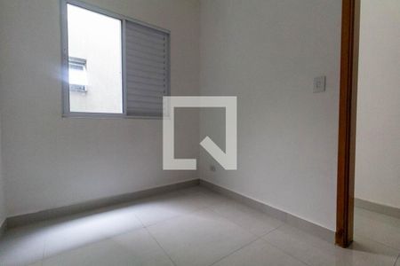 Quarto 1 de apartamento para alugar com 2 quartos, 50m² em Penha de França, São Paulo