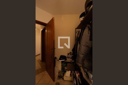 Quarto  de apartamento para alugar com 2 quartos, 60m² em Jardim Prestes de Barros, Sorocaba