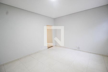 Quarto 1 de casa à venda com 2 quartos, 100m² em Santa Teresinha, São Paulo