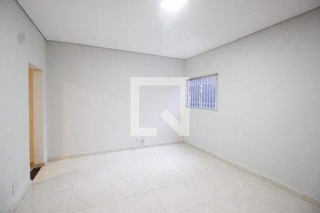 Sala de casa à venda com 2 quartos, 100m² em Santa Teresinha, São Paulo