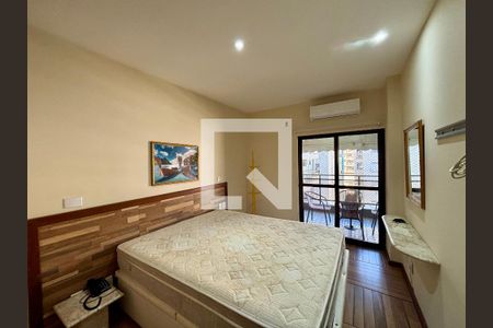 Quarto de apartamento para alugar com 2 quartos, 80m² em Copacabana, Rio de Janeiro