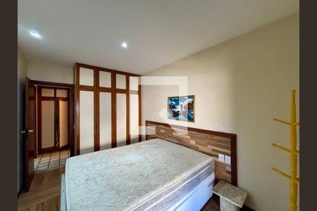 Quarto de apartamento para alugar com 2 quartos, 80m² em Copacabana, Rio de Janeiro