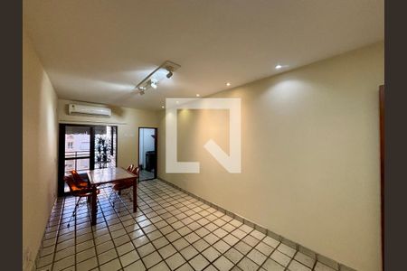 Sala de apartamento para alugar com 2 quartos, 80m² em Copacabana, Rio de Janeiro