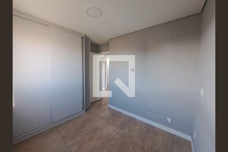 Quarto 2 de apartamento para alugar com 2 quartos, 50m² em São Pedro, Osasco