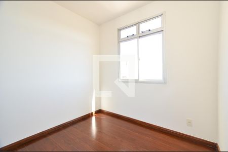 Quarto 1 de apartamento à venda com 2 quartos, 95m² em Santa Ines, Belo Horizonte