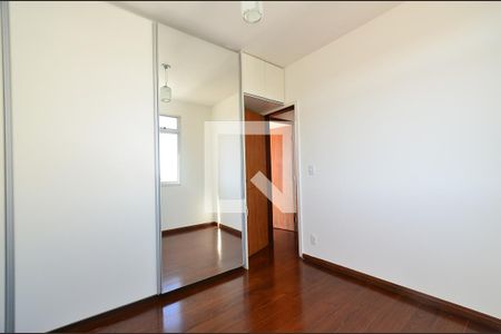 Quarto 1 de apartamento à venda com 2 quartos, 95m² em Santa Ines, Belo Horizonte