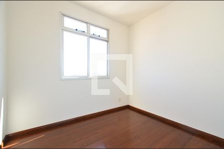 Quarto 1 de apartamento à venda com 2 quartos, 95m² em Santa Ines, Belo Horizonte
