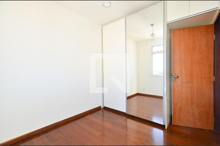 Quarto 1 de apartamento à venda com 2 quartos, 95m² em Santa Ines, Belo Horizonte