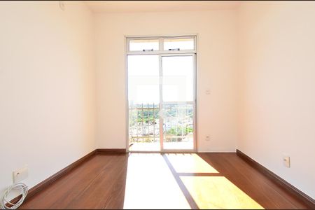 Quarto 2 de apartamento à venda com 2 quartos, 95m² em Santa Ines, Belo Horizonte