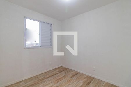 Quarto 1 de apartamento à venda com 2 quartos, 45m² em Cavalhada, Porto Alegre