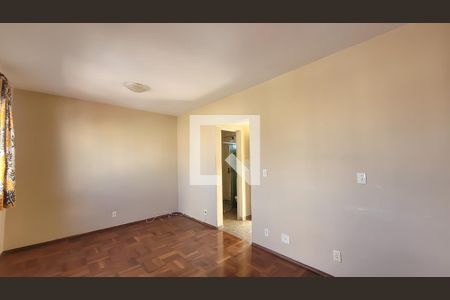 Studio de apartamento para alugar com 1 quarto, 44m² em Taquaral, Campinas