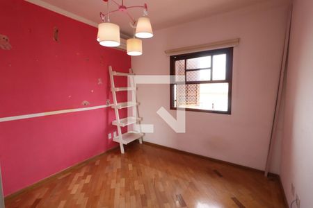 Quarto 1 de casa à venda com 3 quartos, 168m² em Rio Pequeno, São Paulo