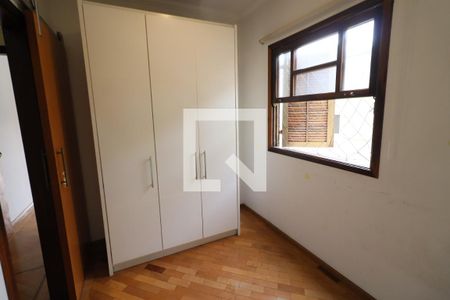 Quarto 2 de casa à venda com 3 quartos, 168m² em Rio Pequeno, São Paulo