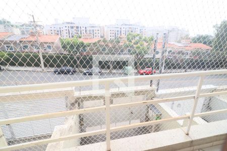 Vista da Sala de casa à venda com 3 quartos, 168m² em Rio Pequeno, São Paulo