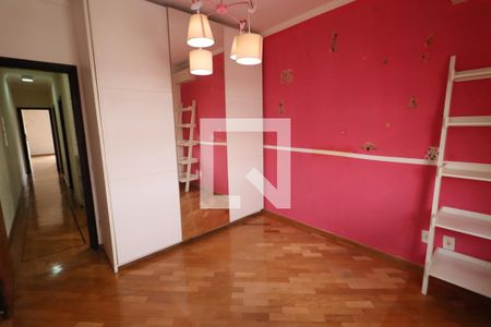 Quarto 1 de casa à venda com 3 quartos, 168m² em Rio Pequeno, São Paulo