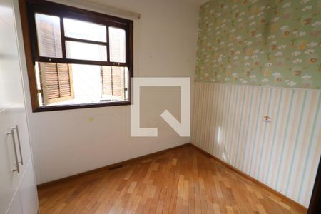 Quarto 2 de casa à venda com 3 quartos, 168m² em Rio Pequeno, São Paulo