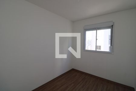 Quarto 1 de apartamento para alugar com 2 quartos, 45m² em Cidade São Mateus, São Paulo