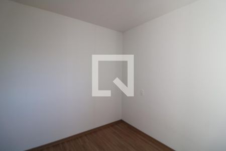 Quarto 2 de apartamento para alugar com 2 quartos, 45m² em Cidade São Mateus, São Paulo