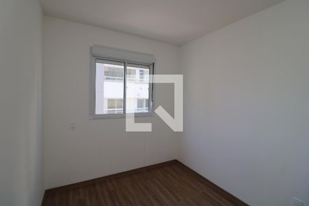 Quarto 1 de apartamento para alugar com 2 quartos, 45m² em Cidade São Mateus, São Paulo
