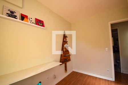 Quarto 1 de apartamento para alugar com 2 quartos, 45m² em Engenho de Dentro, Rio de Janeiro