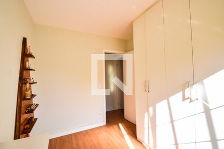 Quarto 1 de apartamento para alugar com 2 quartos, 45m² em Engenho de Dentro, Rio de Janeiro