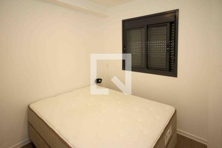 Quarto de apartamento para alugar com 1 quarto, 39m² em Parque da Vila Prudente, São Paulo