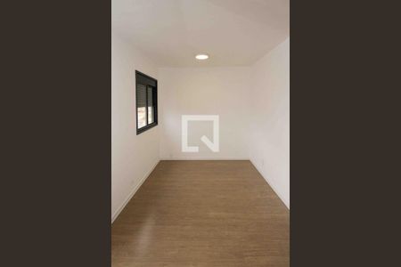 Sala de apartamento para alugar com 1 quarto, 39m² em Parque da Vila Prudente, São Paulo